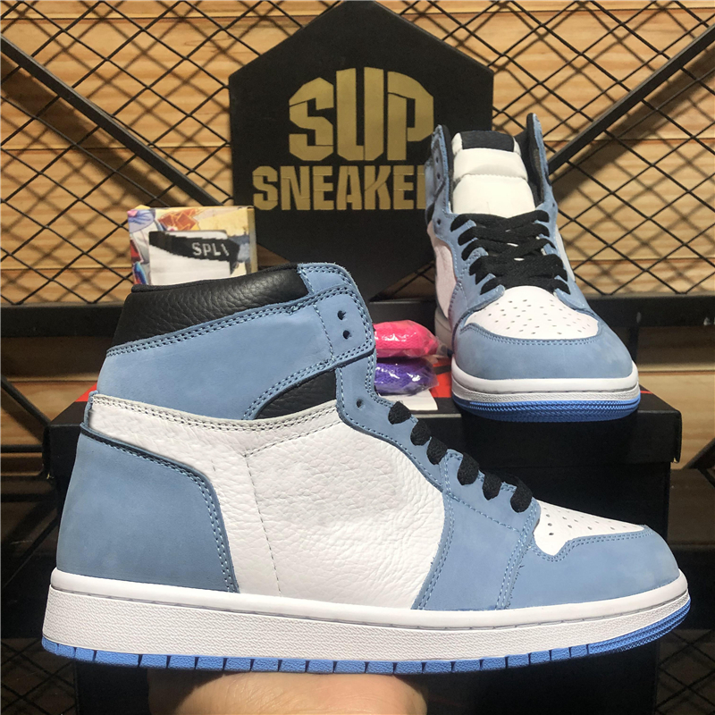 Top Quality Men Women Jumpman 1s Basketball Shoes High OG Fragment Design x 1 Dark Mocha Black Toe University Blue Chicago Fearless Sports Designers Sneakers, Customize
Top Quality Men Women Jumpman 1s Basketball Shoes High OG Fragment Design x 1 Dark Mocha Black Toe University Blue Chicago Fearless Sports Designers Sneakers, Customize