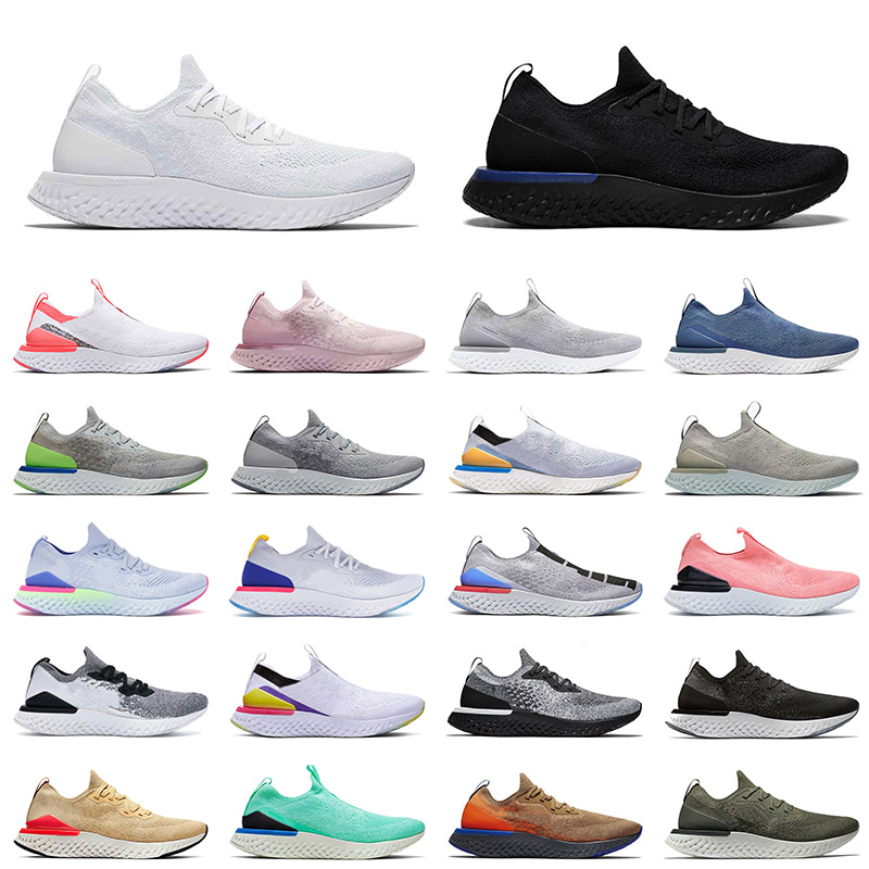 Classic Fly Epic React Triple Black ALL White Running Shoes Knit Blue Grey Gold Cookies And Cream Royal Green Outdoor Sneakers Trainers, C47 light blue 40-45
Classic Fly Epic React Triple Black ALL White Running Shoes Knit Blue Grey Gold Cookies And Cream Royal Green Outdoor Sneakers Trainers, C47 light blue 40-45