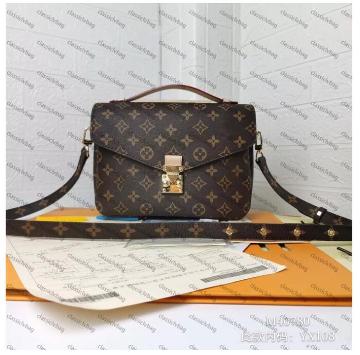 Luxurys Designers Louise's Viuton's LVs bags for women classic crossbody bag clutch handbag leather Handbags Designer Genuine Leather, Customize
Luxurys Designers Louise's Viuton's LVs bags for women classic crossbody bag clutch handbag leather Handbags Designer Genuine Leather, Customize