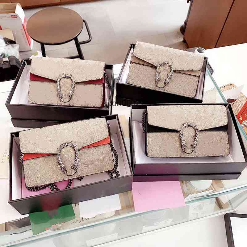 Dionysian Genuine Leather Shoulderbag Handbag Shoulder Bags His Joker Mobile Phone Bag Printing Mini Party Purses Handbags, Black
Dionysian Genuine Leather Shoulderbag Handbag Shoulder Bags His Joker Mobile Phone Bag Printing Mini Party Purses Handbags, Black