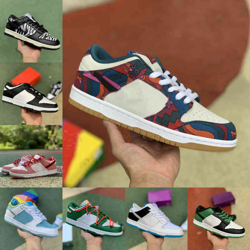 Top Quality SB Running Shoes Men Women Elephant White Black Parra Zebra Laser Blue Lot 35 Pine Green Papa Bear Court Purple UNC StrangeLove Trainers Sneakers, Please contact us
Top Quality SB Running Shoes Men Women Elephant White Black Parra Zebra Laser Blue Lot 35 Pine Green Papa Bear Court Purple UNC StrangeLove Trainers Sneakers, Please contact us
