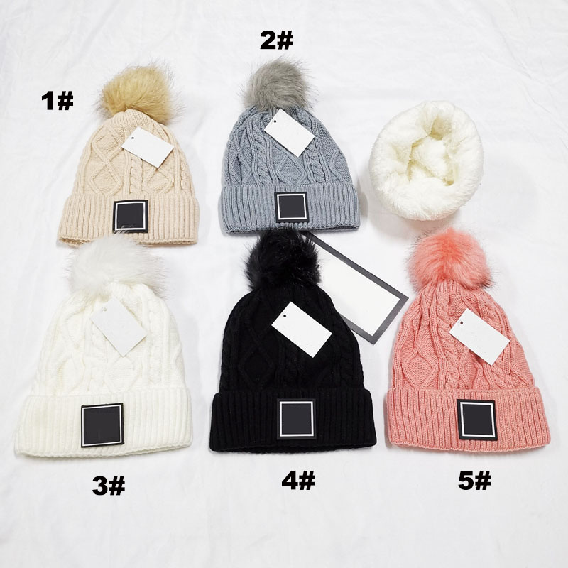 Winter 5 colors woman Hats man Travel boy Fashion adult Beanies Skullies Chapeu Caps
Winter 5 colors woman Hats man Travel boy Fashion adult Beanies Skullies Chapeu Caps
