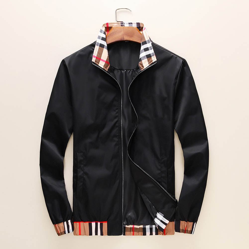Mens Fashion Cardigan Knitted Jacket Letter Print Loose Hooded Erkekler Ceket 2021 Spring Vintage Casual Hoodeds Knit Cardigang M-3XL, Black;brown
Mens Fashion Cardigan Knitted Jacket Letter Print Loose Hooded Erkekler Ceket 2021 Spring Vintage Casual Hoodeds Knit Cardigang M-3XL, Black;brown