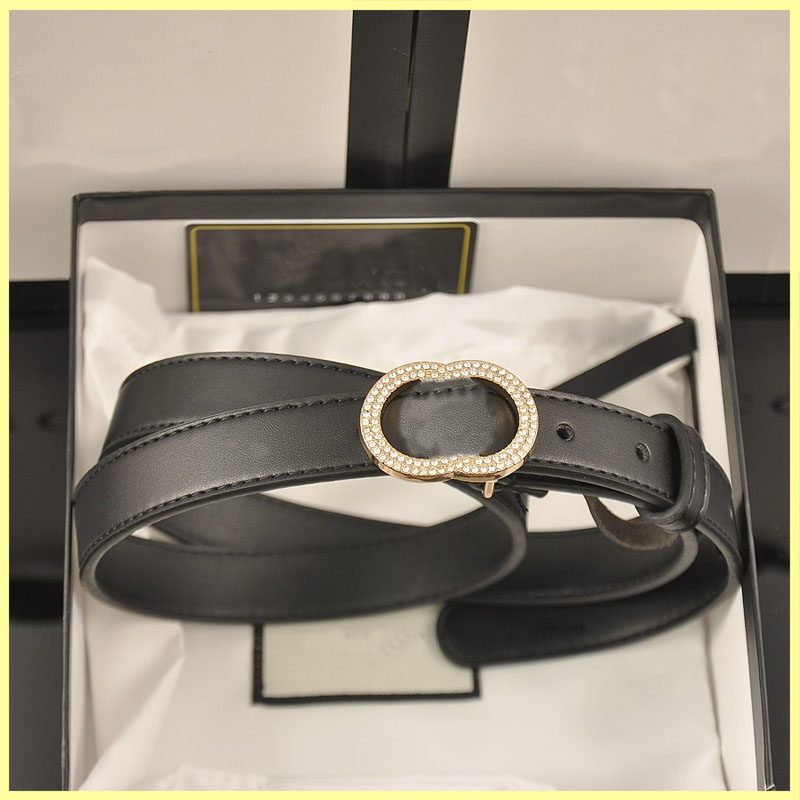 Fashion Women Belts Designer Belt Waistband G Letter Luxurys Designers Brands Belt Genuine Leather Cintura Ceinture Pour 2.5cm 21072602R, As pics
Fashion Women Belts Designer Belt Waistband G Letter Luxurys Designers Brands Belt Genuine Leather Cintura Ceinture Pour 2.5cm 21072602R, As pics