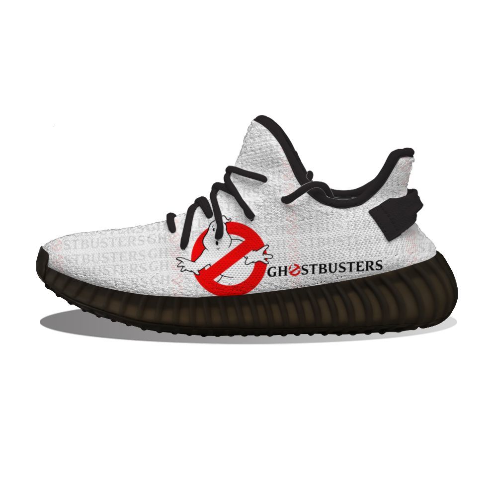 Diy Custom Ghostbusters Logo Running Shoes Mh Printed Mens Womens Trainers Outdoor Sports Sneakers WZUC, Others
Diy Custom Ghostbusters Logo Running Shoes Mh Printed Mens Womens Trainers Outdoor Sports Sneakers WZUC, Others