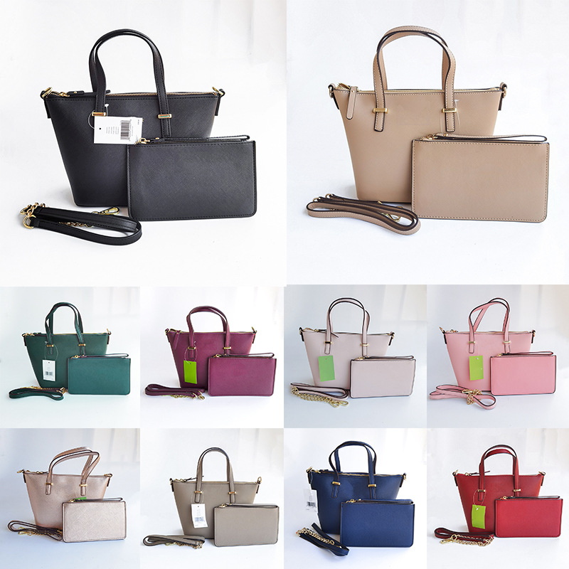 Women Luxurys Designers Handbags wallets Crossbody card holder Purses Shoulder Bags Totes Purses wristlets Clutch 2 Pcs/set, Khaki
Women Luxurys Designers Handbags wallets Crossbody card holder Purses Shoulder Bags Totes Purses wristlets Clutch 2 Pcs/set, Khaki