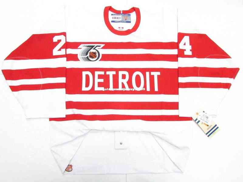 Cheap Custom Bob Probert Tbtc 1992 Vintage Ccm Jersey Mens Personalized Stitching Jerseys, White
Cheap Custom Bob Probert Tbtc 1992 Vintage Ccm Jersey Mens Personalized Stitching Jerseys, White