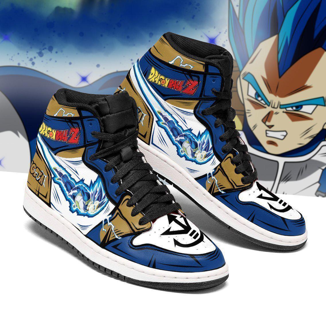 DIY designer customization mens and womens shoe customs hand-painted outdoor basketball shoes cartoon animation style leisure custom high top sneakers, Boxs
DIY designer customization mens and womens shoe customs hand-painted outdoor basketball shoes cartoon animation style leisure custom high top sneakers, Boxs