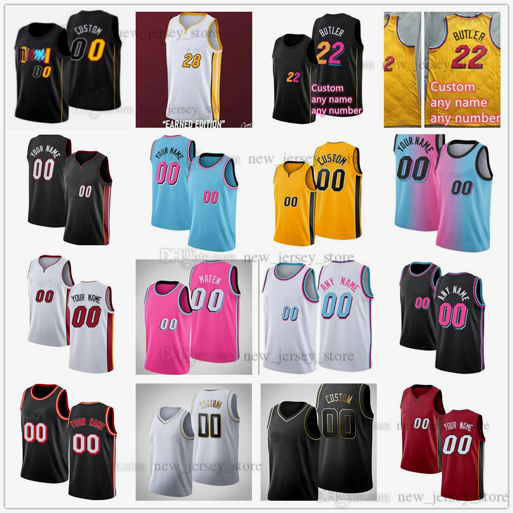 Custom Printed Screen Basketball 55 Duncan Robinson Jerseys 17 Tucker 21 Dewayne Dedmon 2 Gabe Vincent 31 Max Strus 77 Omer Yurtseven 16 Caleb Martin Silva Highsmith
Custom Printed Screen Basketball 55 Duncan Robinson Jerseys 17 Tucker 21 Dewayne Dedmon 2 Gabe Vincent 31 Max Strus 77 Omer Yurtseven 16 Caleb Martin Silva Highsmith