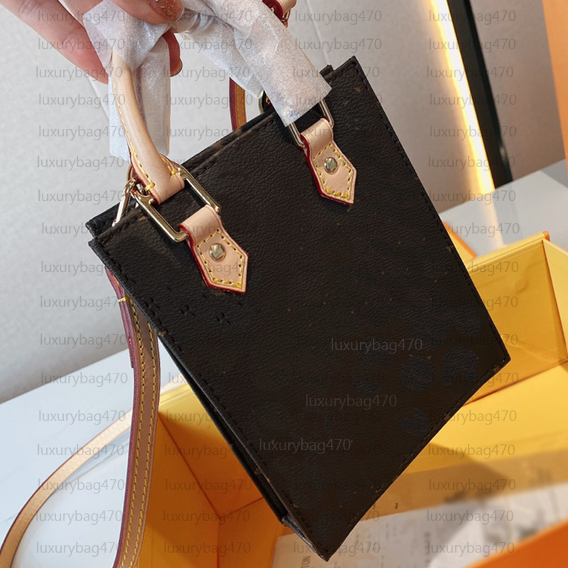 Wholesale Totes Handbags Shoulder Bags Crossbody Designer Purses PETIT SAC PLAT Pochette Original Canva Luxury Women Duffle Sling Clutch Purse Bag
Wholesale Totes Handbags Shoulder Bags Crossbody Designer Purses PETIT SAC PLAT Pochette Original Canva Luxury Women Duffle Sling Clutch Purse Bag