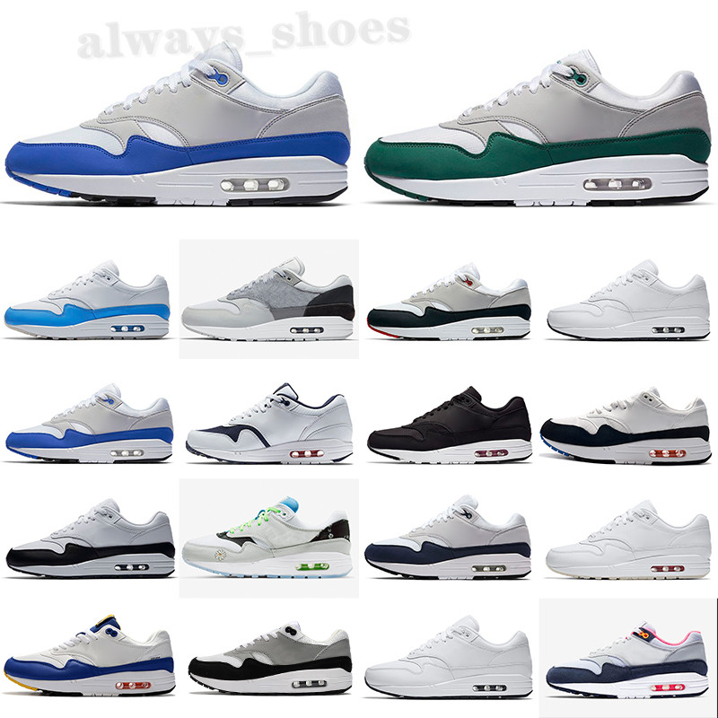 2021 ATMOS 1 87 Parra Sean wotherspoon Blue Mens Runnin Shoes Animal Pack 1s 87s Leopard Classic Athletic Women Sneakers Trainers TT09, #26
2021 ATMOS 1 87 Parra Sean wotherspoon Blue Mens Runnin Shoes Animal Pack 1s 87s Leopard Classic Athletic Women Sneakers Trainers TT09, #26