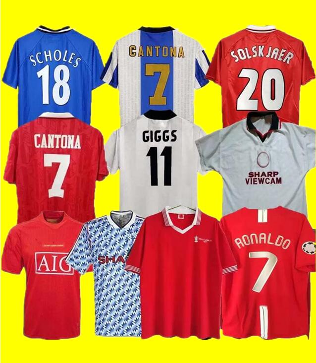 Retro United 1977 2002 Soccer Jersey Man Football Giggs Scholes Beckham Ronaldo Cantona Solskjaer Manchester 07 08 93 94 96 97 98 99 86 88 90 91, 1994 home
Retro United 1977 2002 Soccer Jersey Man Football Giggs Scholes Beckham Ronaldo Cantona Solskjaer Manchester 07 08 93 94 96 97 98 99 86 88 90 91, 1994 home