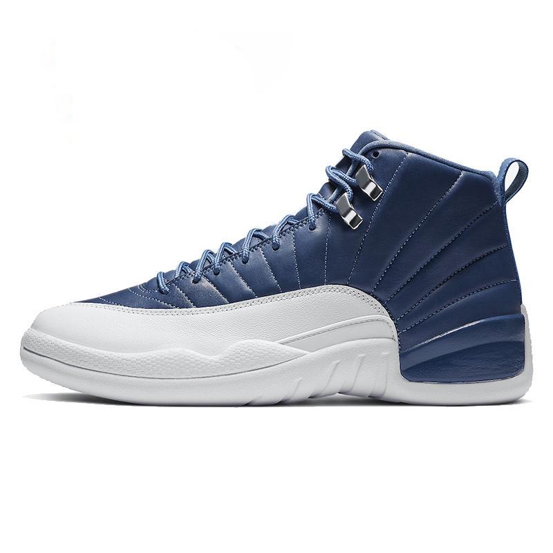 Twist newMen Women 12s Basketball Shoes 2021 Top Quality Jumpman 12 Reverse Flu Game Arctic Punch Pink University Gold Stone Blue Topshop999
Twist newMen Women 12s Basketball Shoes 2021 Top Quality Jumpman 12 Reverse Flu Game Arctic Punch Pink University Gold Stone Blue Topshop999