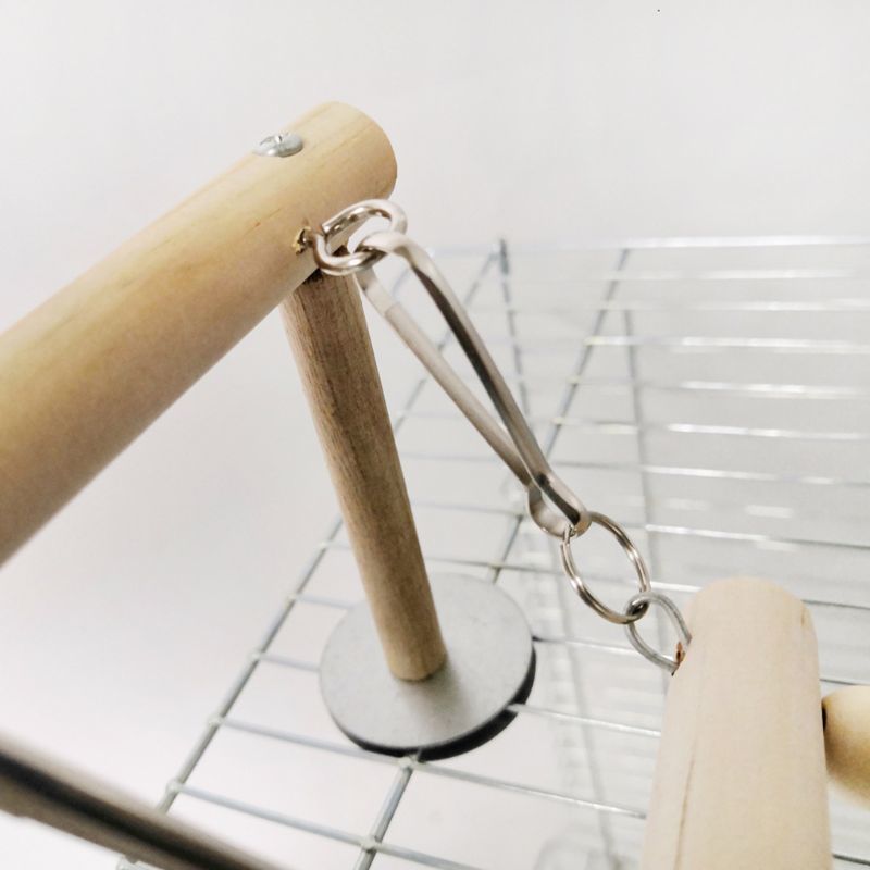 Muslim Festival Light Ramadan Oath Mubarak Decorations Wooden Led Lamp Palace Firefighters Islam Fee labels