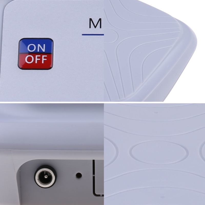 SCL-RT/SCL-R/CL-R Magnetic stirrer Intelligent stirring Timing Lcd Display Mixer