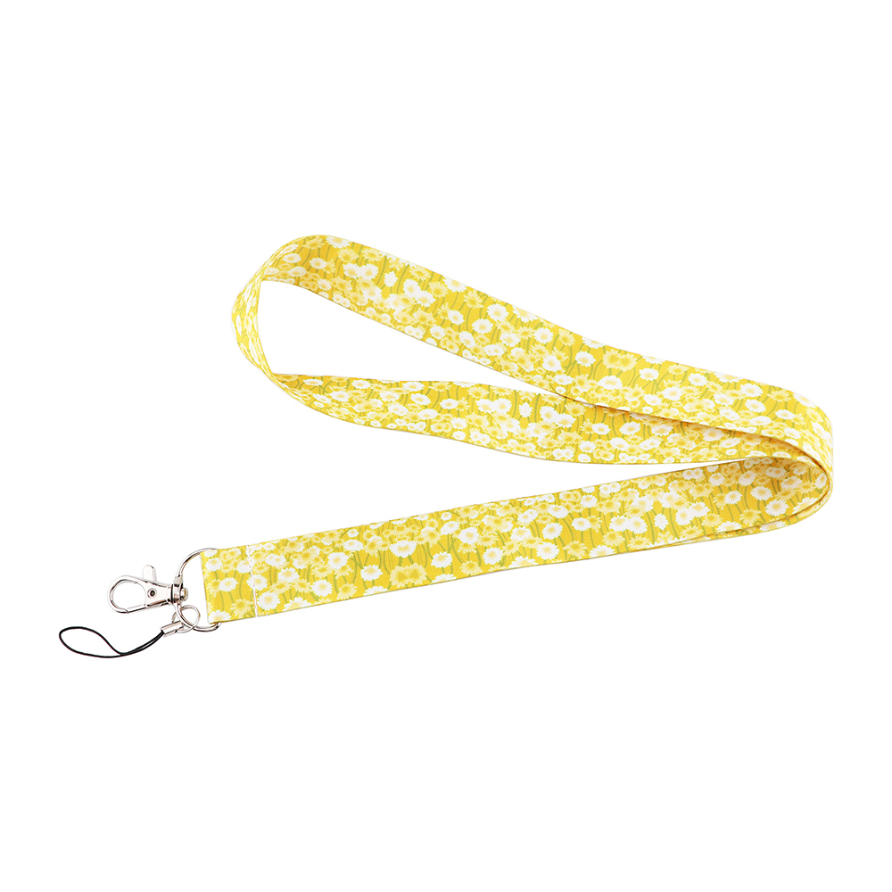 10Pcs/Lot J2539 Car… - image