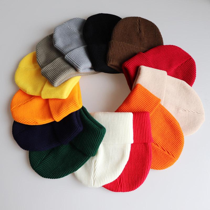 Ball Caps Men's And Women's Pure Color Light Board Adult Knit Hats Warmth Hip Hop Ski Woolen
Ball Caps Men's And Women's Pure Color Light Board Adult Knit Hats Warmth Hip Hop Ski Woolen