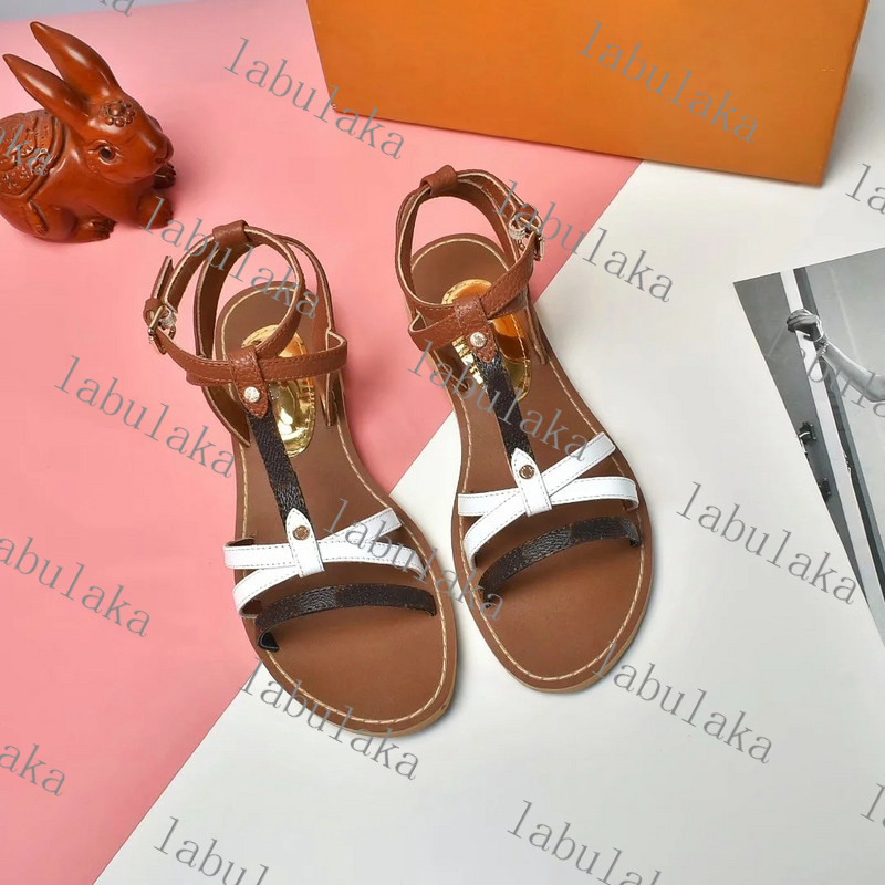 fashion Women Slippers Summer Sexy Ankle High Boots Ms top quality Sandal Womens Casual Flats Shoes Ladies Beach luxurious Footwear 35-42-45, Black
fashion Women Slippers Summer Sexy Ankle High Boots Ms top quality Sandal Womens Casual Flats Shoes Ladies Beach luxurious Footwear 35-42-45, Black
