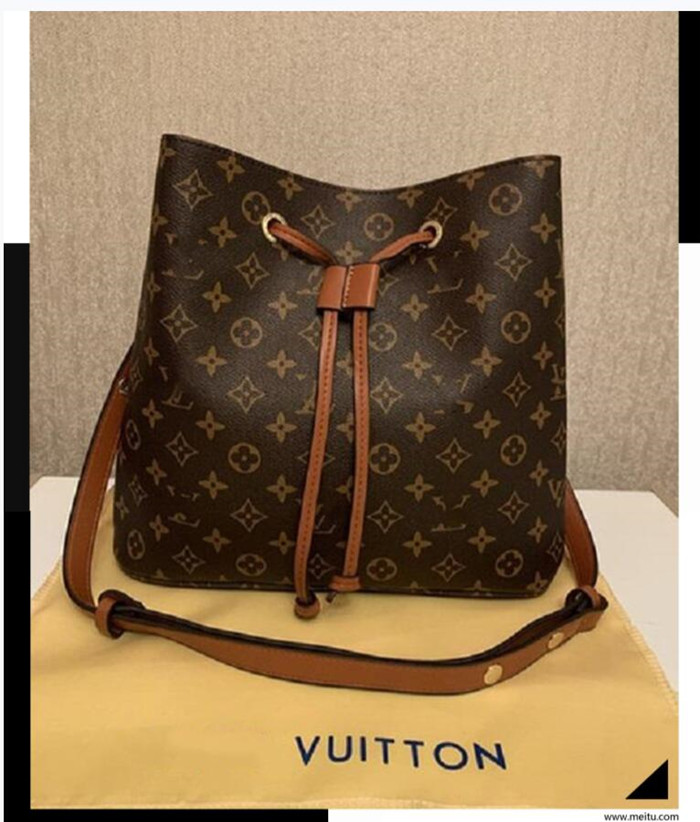 bag luxurys designers NEONOE Bucket Handbags Fashion Women's Bags old flower Purses Women Tote Brand Letter Genuine GGLVLouis
Vitton YSL
VUTTON, No bag
bag luxurys designers NEONOE Bucket Handbags Fashion Women's Bags old flower Purses Women Tote Brand Letter Genuine GGLVLouis
Vitton YSL
VUTTON, No bag