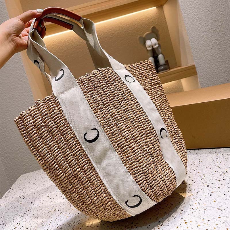 women luxurys handbag fashion designer totes drawstring bags 21ss basketa high capacity shoulder clutch beach travel chloe shopping bag
women luxurys handbag fashion designer totes drawstring bags 21ss basketa high capacity shoulder clutch beach travel chloe shopping bag