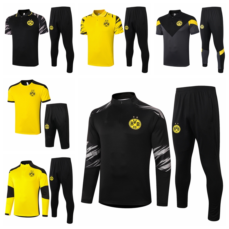 21/22 DortMUnd Soccer Football Tracksuits maillot foot HAALAND REUS HAZARD HUMMELS BRANDT SANCHO Men Survetement Chandal Training Suit
21/22 DortMUnd Soccer Football Tracksuits maillot foot HAALAND REUS HAZARD HUMMELS BRANDT SANCHO Men Survetement Chandal Training Suit
