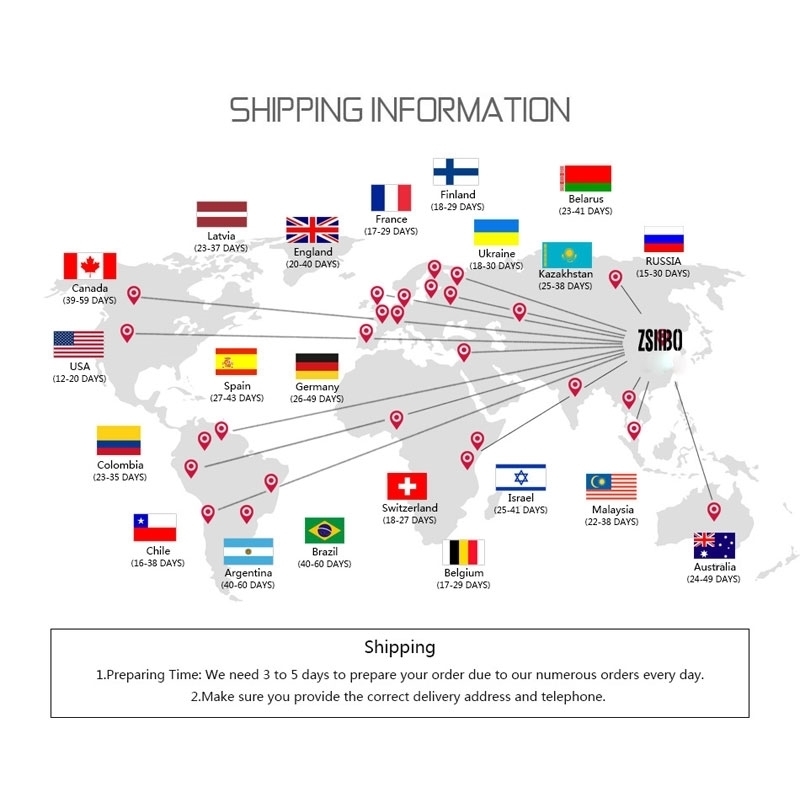 Personality Jeans Hollow Out Solid Color Beltless Tight-fitting Pencil Casual Trousers Elastic Waist Vetement Femme Pants 210513