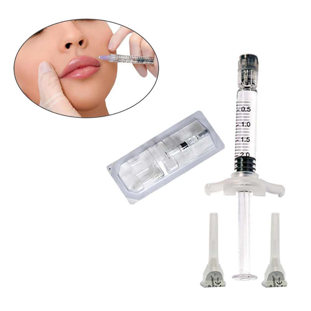 for Mesotherapy Gun Device 2ml Cross Linked Derma Filler for Lip,Face,Breast,Hip,Cheek Beauty Injection Hyaluron Pen
for Mesotherapy Gun Device 2ml Cross Linked Derma Filler for Lip,Face,Breast,Hip,Cheek Beauty Injection Hyaluron Pen