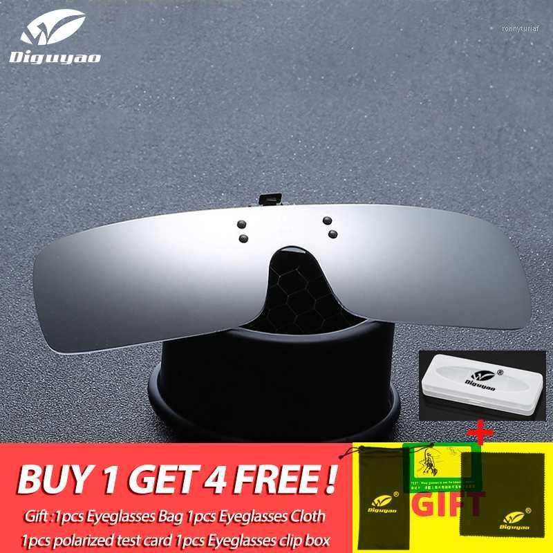 Sunglasses Mens Polarized Clip On Myopia Women Square Frame Flip Up Sun Glasses Conjoined Oversize Lens Male Driving Goggles
Sunglasses Mens Polarized Clip On Myopia Women Square Frame Flip Up Sun Glasses Conjoined Oversize Lens Male Driving Goggles
