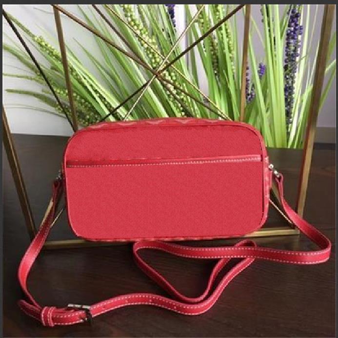 bags New Fashion Woman Handbags Cowhide Cross body Strap goya camera bag quilted Genuine Leather High Quality Shoulder Purse Black tote, Black;red
bags New Fashion Woman Handbags Cowhide Cross body Strap goya camera bag quilted Genuine Leather High Quality Shoulder Purse Black tote, Black;red
