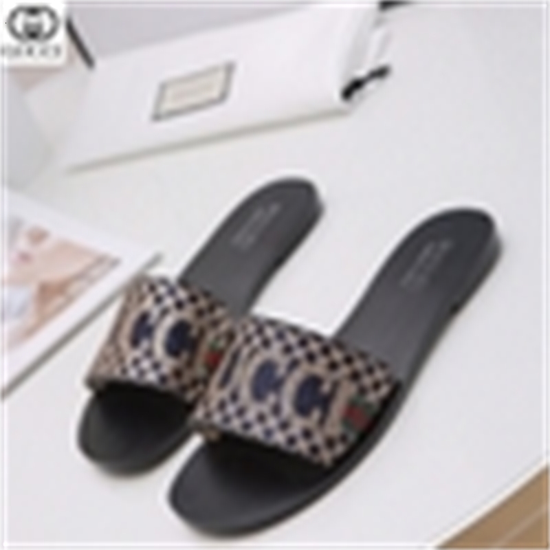 handmade sandals thongs designer walking tennis luxury slippers mules slides women shoes casual tnak, Black;white
handmade sandals thongs designer walking tennis luxury slippers mules slides women shoes casual tnak, Black;white