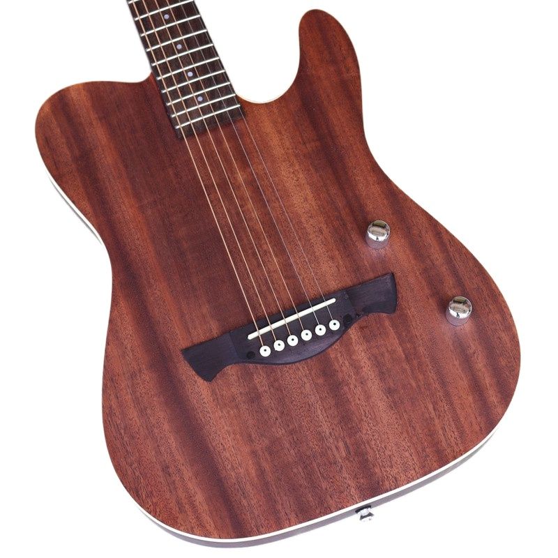 2021 Silent guitar acoustic electric g uitar 6 string solid mahogany body matte finish 39 inch vintage color silentfolk gu itar freeshipping
2021 Silent guitar acoustic electric g uitar 6 string solid mahogany body matte finish 39 inch vintage color silentfolk gu itar freeshipping