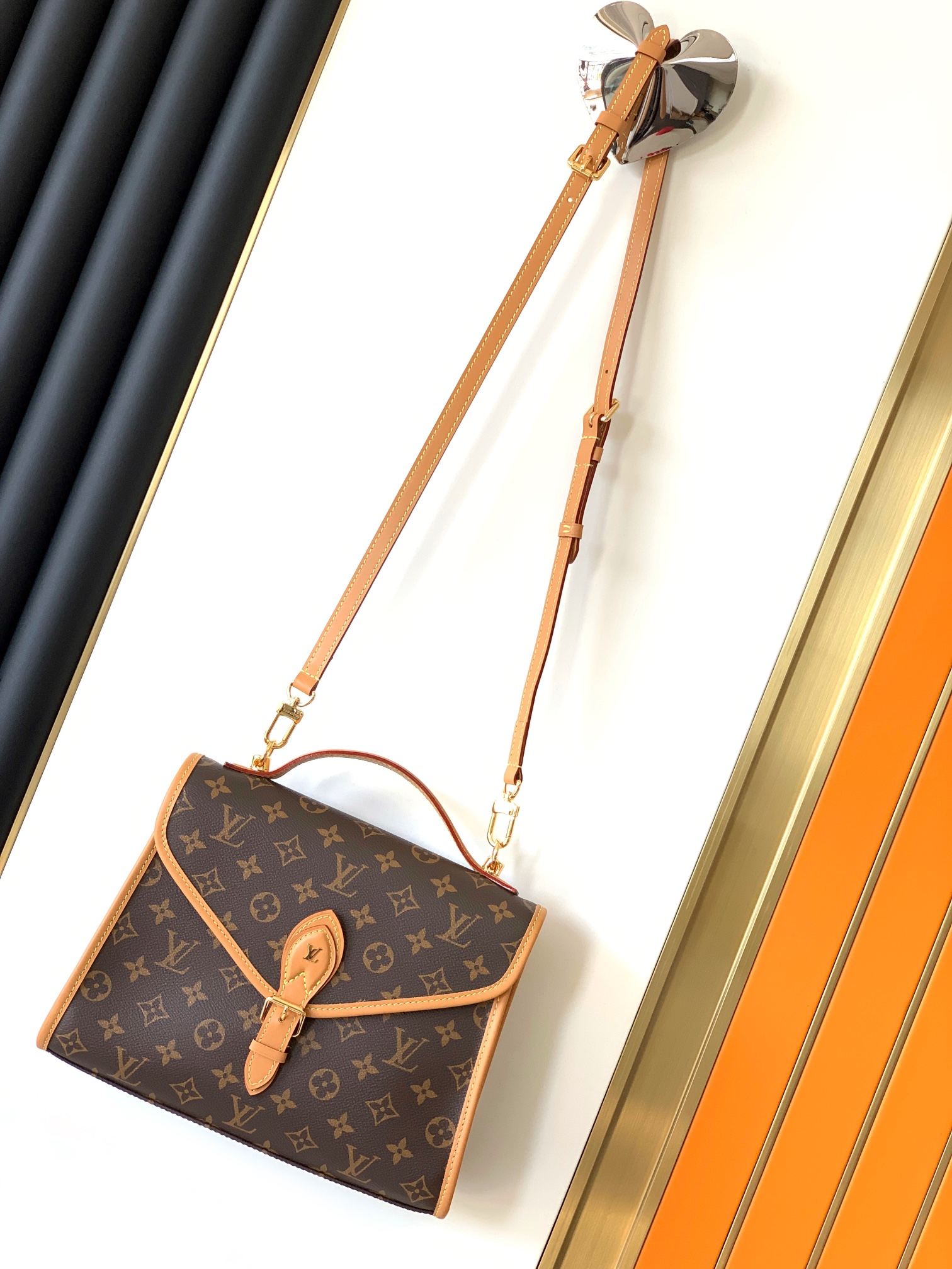 Louis Vuitton Designers Crossbody Bag Women Handbag Purses Messenger Old Flower Genuine Real Leather Pochette METIS Elegant Mini Handbags Shoulder Tote Bags, Box
Louis Vuitton Designers Crossbody Bag Women Handbag Purses Messenger Old Flower Genuine Real Leather Pochette METIS Elegant Mini Handbags Shoulder Tote Bags, Box
