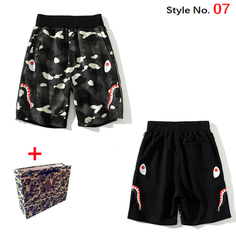 Women shorts quick-drying girl swimming camouflage Luminous Shark Head beach striped casual pants Bring tote bag 2022, 1pcs buttons
Women shorts quick-drying girl swimming camouflage Luminous Shark Head beach striped casual pants Bring tote bag 2022, 1pcs buttons
