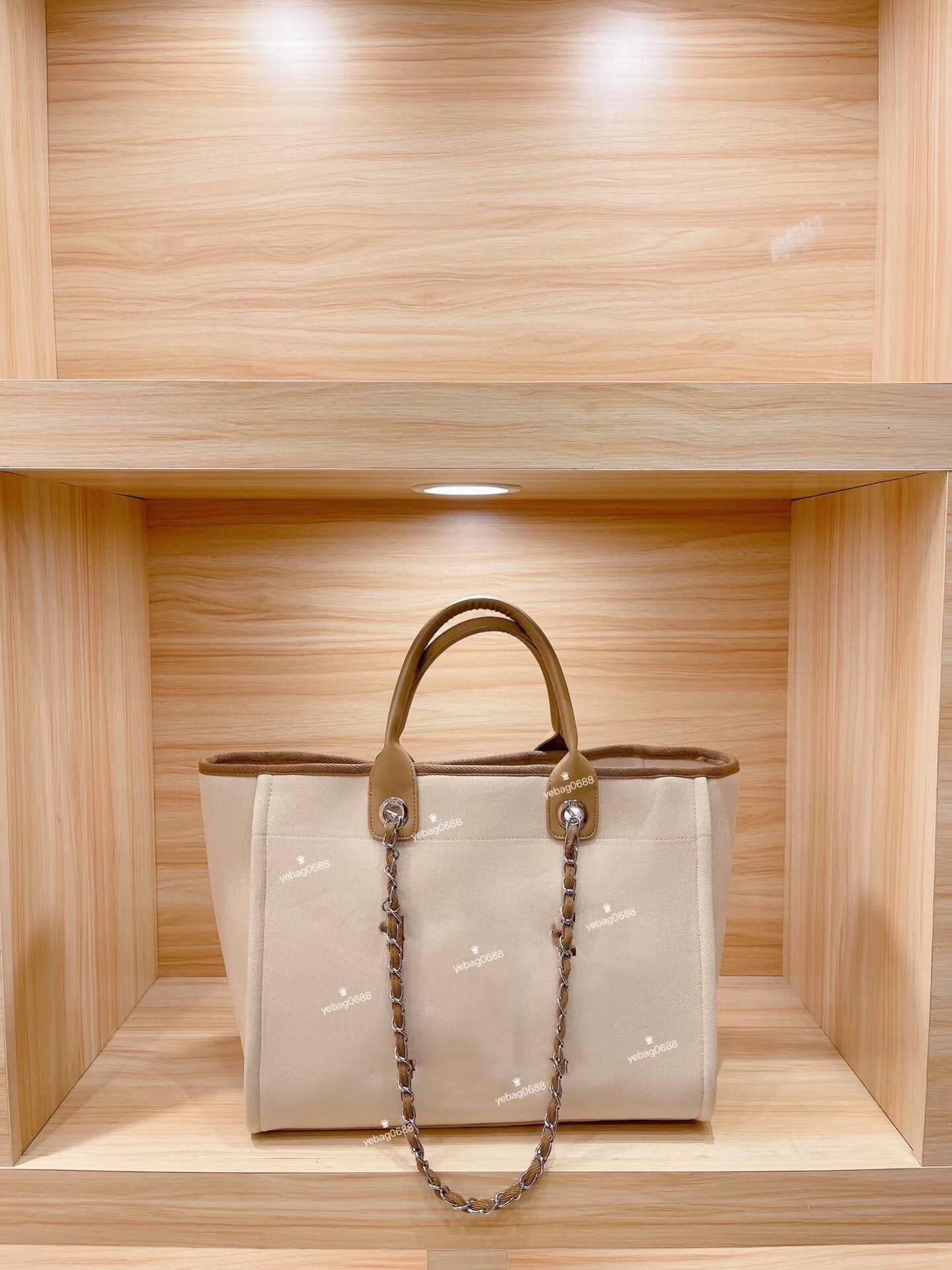 Luxury big name tote summer straw totes large handbag holiday beach bag shoulder shopping bags bag AA, Customize
Luxury big name tote summer straw totes large handbag holiday beach bag shoulder shopping bags bag AA, Customize