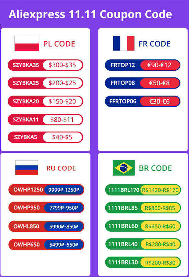 Spring Autumn Women's Pijamas Silk Satin Pajamas Set Long Sleeve and Trouser Pyjamas Suits Sleepwear Loungewear Female Mujer 211118