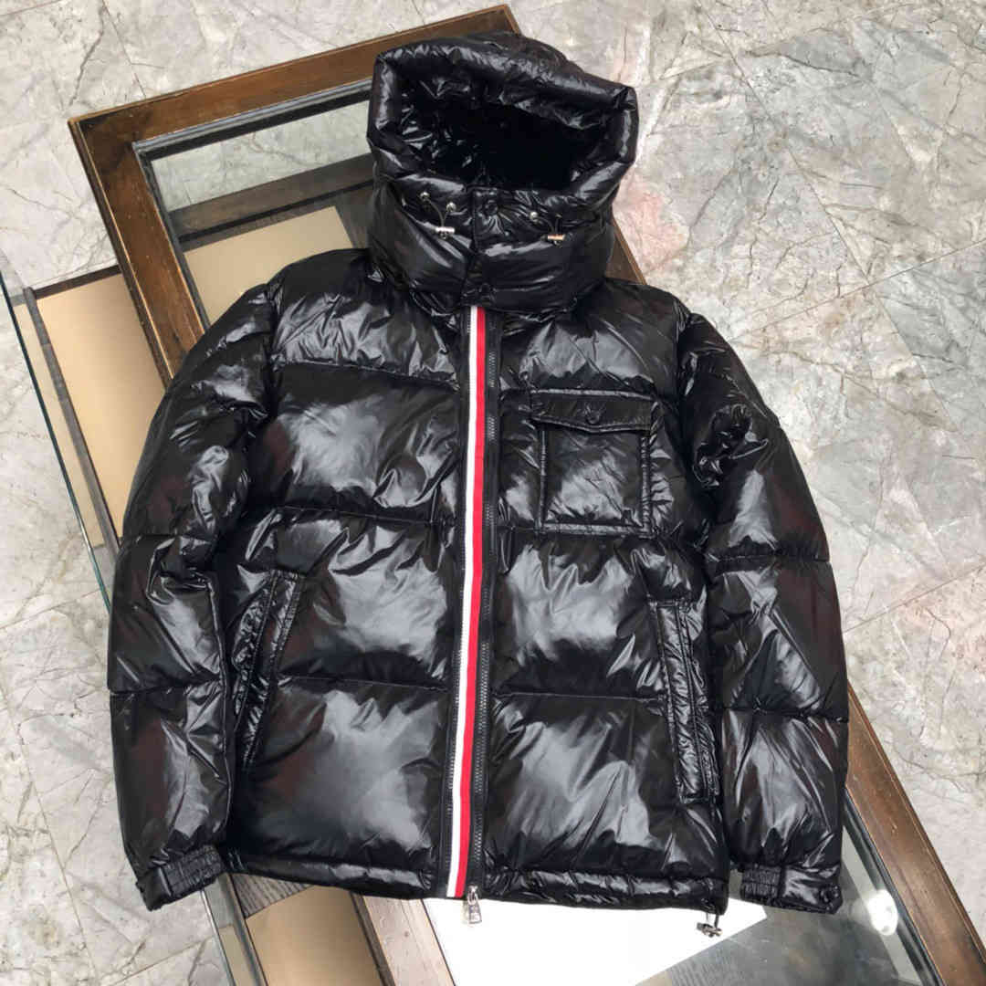 Earth Mens Classic Down Coats Winter Puffer Jackets Top Quality Designer Parka Women Casual Coat Unisex Outerwear Warm Feather jacket clothing, Black
Earth Mens Classic Down Coats Winter Puffer Jackets Top Quality Designer Parka Women Casual Coat Unisex Outerwear Warm Feather jacket clothing, Black