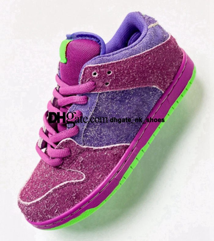 cheap fashion children eur 46 zapatillas 35 women trainers dunks high Reverse Skunk 420 Sneakers casual shoes dunks sb size us 5 12 men
cheap fashion children eur 46 zapatillas 35 women trainers dunks high Reverse Skunk 420 Sneakers casual shoes dunks sb size us 5 12 men