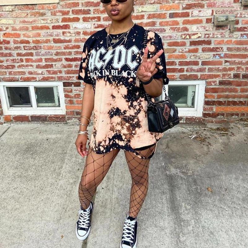 Women' Tracksuits Fashion Shorts Sets Women 2021 Matching Printed Tops Loose Causal High Street Wear Clothes Outfits 2 Pieces, Summer sets
Women' Tracksuits Fashion Shorts Sets Women 2021 Matching Printed Tops Loose Causal High Street Wear Clothes Outfits 2 Pieces, Summer sets