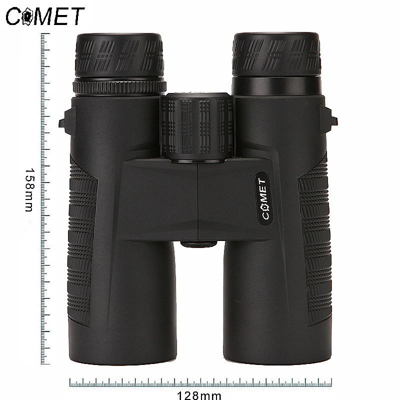 Telescopes Powerful 8x42 Compact Binoculars For Bird Watching Waterproof Bak4 Nitrogen Filled Telescope Travelling Hunting Birding
Telescopes Powerful 8x42 Compact Binoculars For Bird Watching Waterproof Bak4 Nitrogen Filled Telescope Travelling Hunting Birding