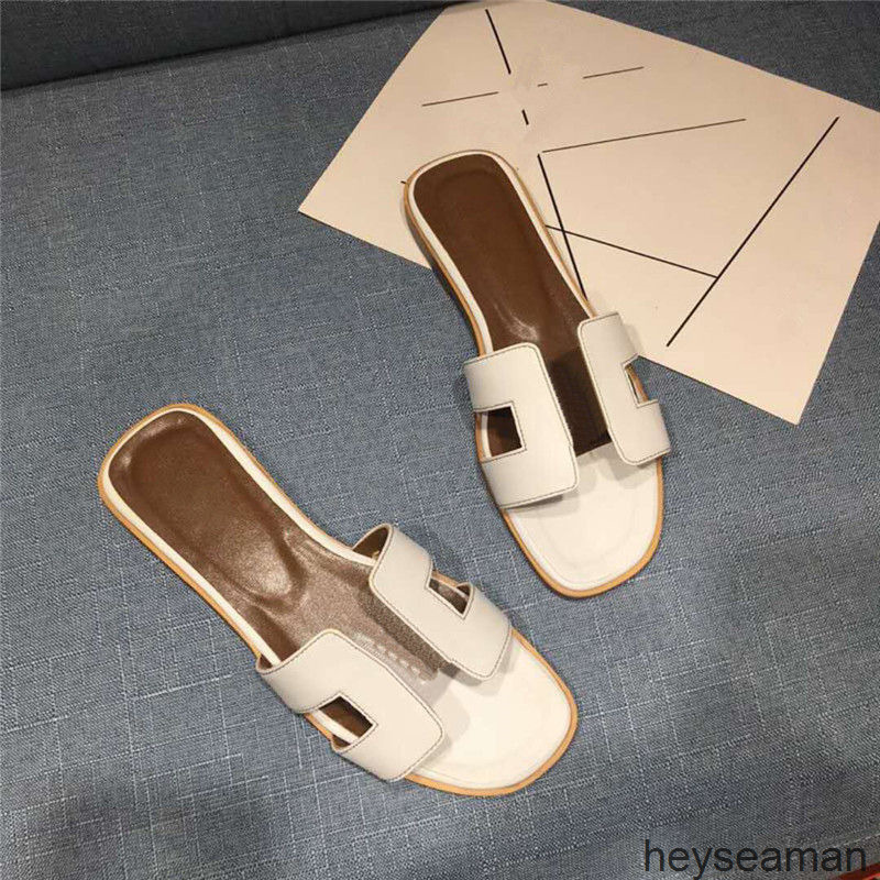 Slippers shoes Classics Woman High Quality slipper Leather Flat Sandals Fashion Slides Slide Rubber Ladies Beach Women shoe M3QN, 2# shoe box
Slippers shoes Classics Woman High Quality slipper Leather Flat Sandals Fashion Slides Slide Rubber Ladies Beach Women shoe M3QN, 2# shoe box