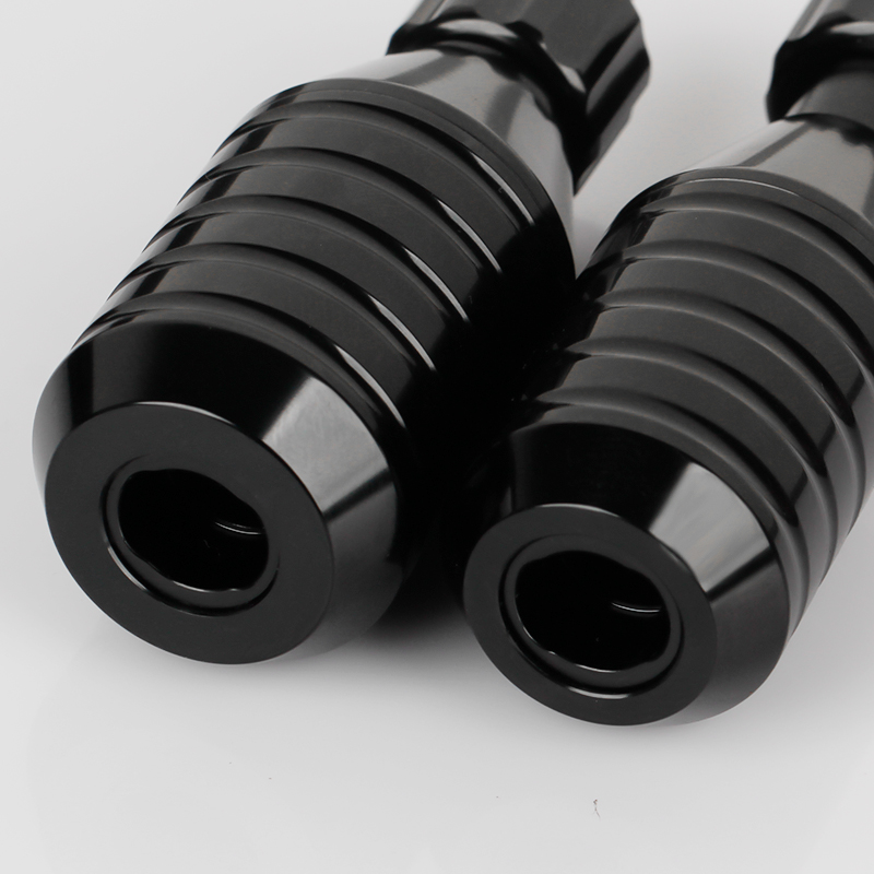 Professional Delicate Carving Aluminum Alloy Grip Tattoo 27mm 32mm Adjustable Cartridge Grip Tubes And Pole For Tattoo MachineScouts
Professional Delicate Carving Aluminum Alloy Grip Tattoo 27mm 32mm Adjustable Cartridge Grip Tubes And Pole For Tattoo MachineScouts