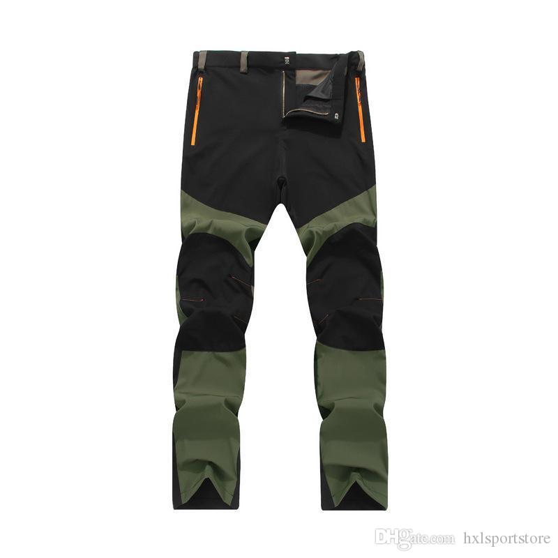 New Breathable Quick Dry Thin Pants Summer Male Outdoor Sport Trekking Trousers Camping Hiking Pants,4XL VA004
New Breathable Quick Dry Thin Pants Summer Male Outdoor Sport Trekking Trousers Camping Hiking Pants,4XL VA004
