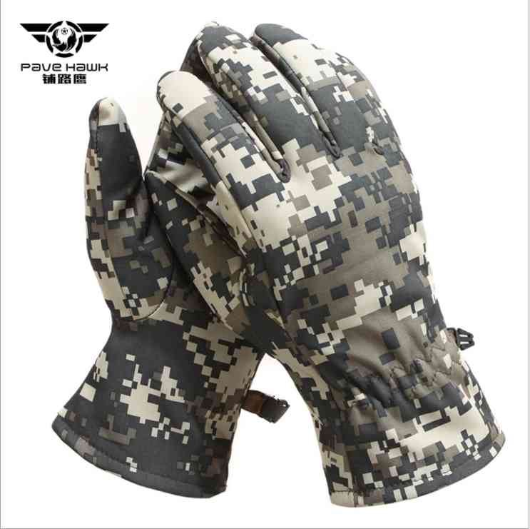 2020 Winter Sitka Men's Hunting Glove Sports Outdoor Gear Stretch Fleece Camouflage Men Hunting Gloves USA Size Sitka Hunting Q0114, Black
2020 Winter Sitka Men's Hunting Glove Sports Outdoor Gear Stretch Fleece Camouflage Men Hunting Gloves USA Size Sitka Hunting Q0114, Black