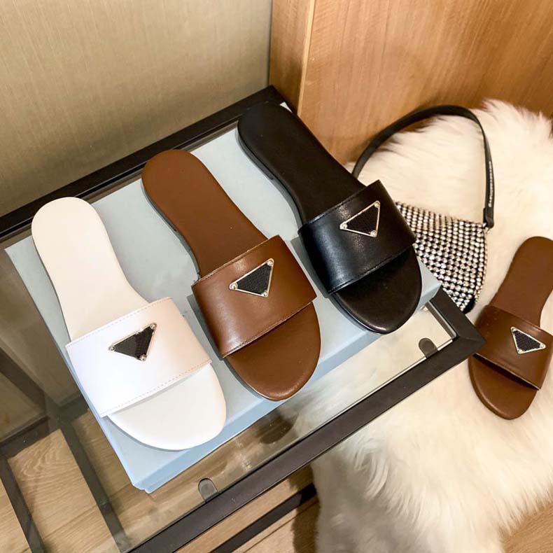 Designer Slides Women Slippers flat gladiator sandal Beach Sliders platform Floral Ladies Sandals Bathroom Home Shoes With Box, #10
Designer Slides Women Slippers flat gladiator sandal Beach Sliders platform Floral Ladies Sandals Bathroom Home Shoes With Box, #10
