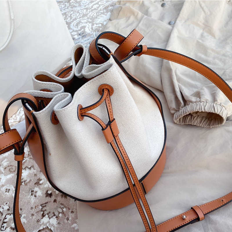 Women Luxurys Designers Bags 2021 designer handbags Multi Pochette Crossbody Bag Zhouzhoubao123 Louisbags_18 Hanghhangbag Luojia canvas leat
Women Luxurys Designers Bags 2021 designer handbags Multi Pochette Crossbody Bag Zhouzhoubao123 Louisbags_18 Hanghhangbag Luojia canvas leat