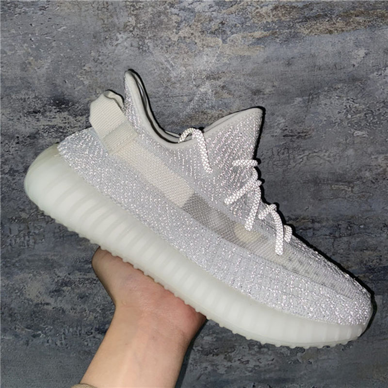 Top Quality Kanye Running Shoes ASH Pearl Blue Carbon Sand Taupe Natural Cinder Mens Women Oreo Cream Stone Fade Trainers Tennis Sneakers 36-48 L1, Color 3
Top Quality Kanye Running Shoes ASH Pearl Blue Carbon Sand Taupe Natural Cinder Mens Women Oreo Cream Stone Fade Trainers Tennis Sneakers 36-48 L1, Color 3