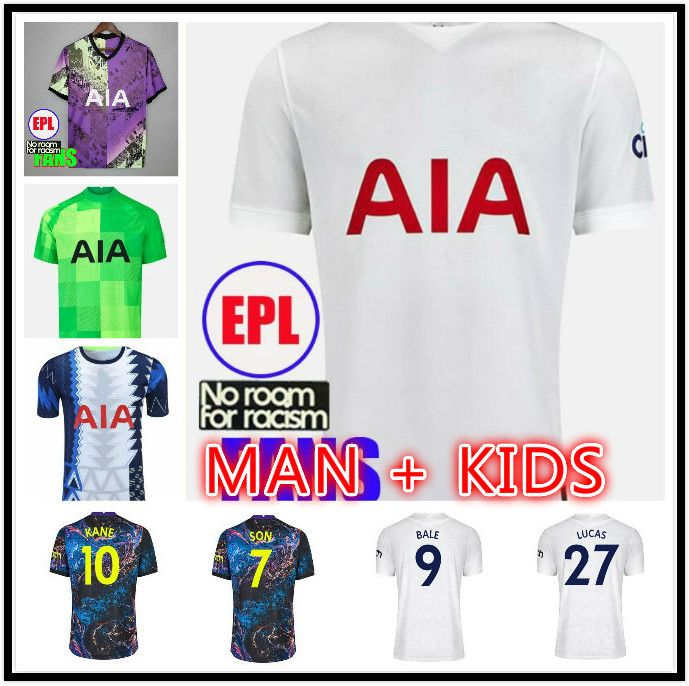 Thai Quality 21 22 … - image