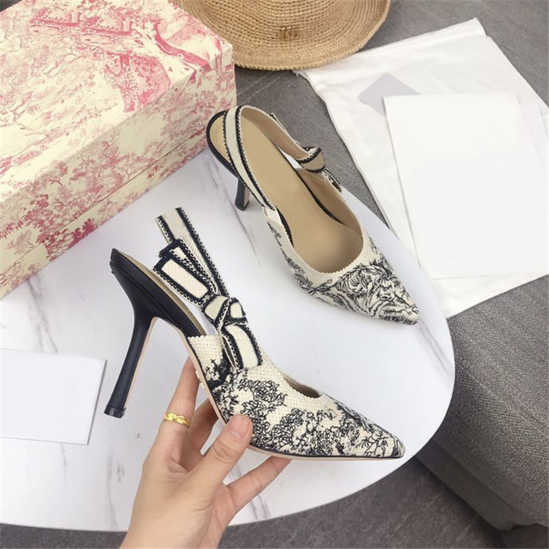 Fashion Women Sandals Slides Summer Flats Dress Shoes Sexy Real Leather Platform Sandal Ladies Beach Shoes, 1#6.5cm heels
Fashion Women Sandals Slides Summer Flats Dress Shoes Sexy Real Leather Platform Sandal Ladies Beach Shoes, 1#6.5cm heels