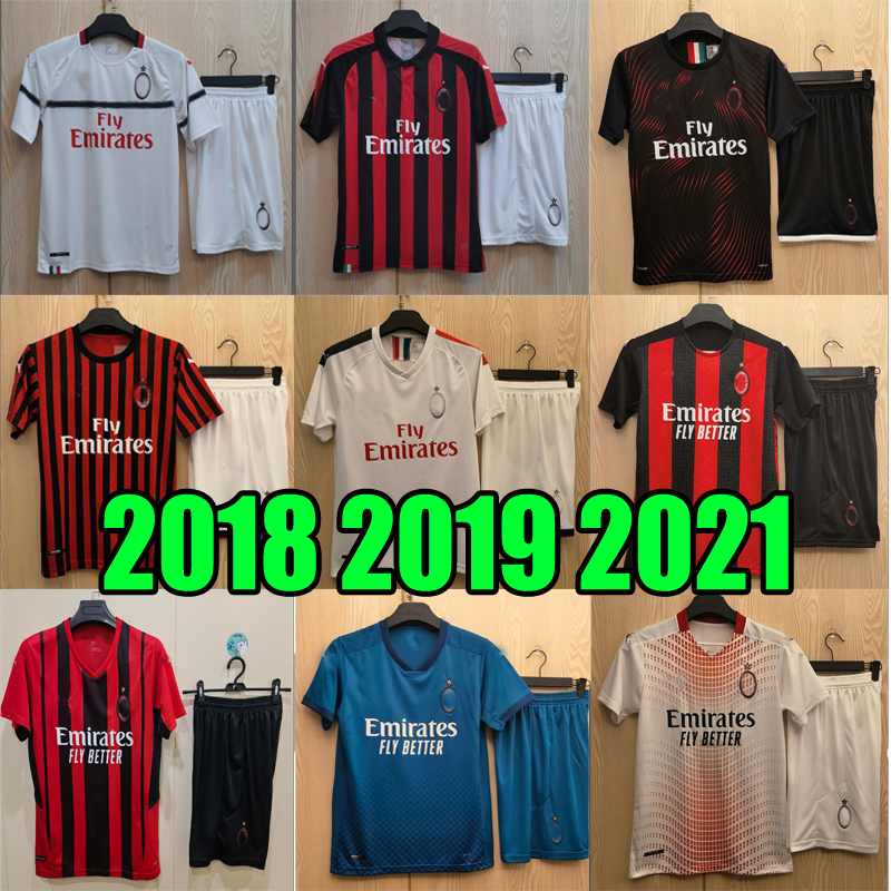 Men 18 19 20 21 22 … - image