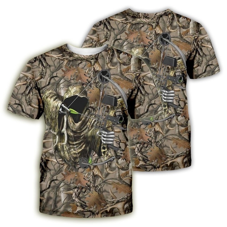 Men's T-Shirts 3d Printed Tshirts for Man Autumn Youth Jungle 3D Printing Short-sleeved Cartoon Casual Loose Pullover T-shirt SZ20, A1
Men's T-Shirts 3d Printed Tshirts for Man Autumn Youth Jungle 3D Printing Short-sleeved Cartoon Casual Loose Pullover T-shirt SZ20, A1